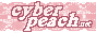 cyber peach