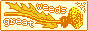 greatweeds