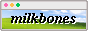 milkbones