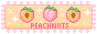 peachnuts
