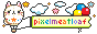 pixelmeatloaf