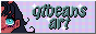 qtbeans