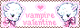 vampirevalentine