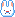 sad bunny