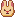 warm angry bunny