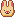 warm happy bunny