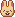 warm laugh bunny