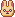 warm o_O bunny
